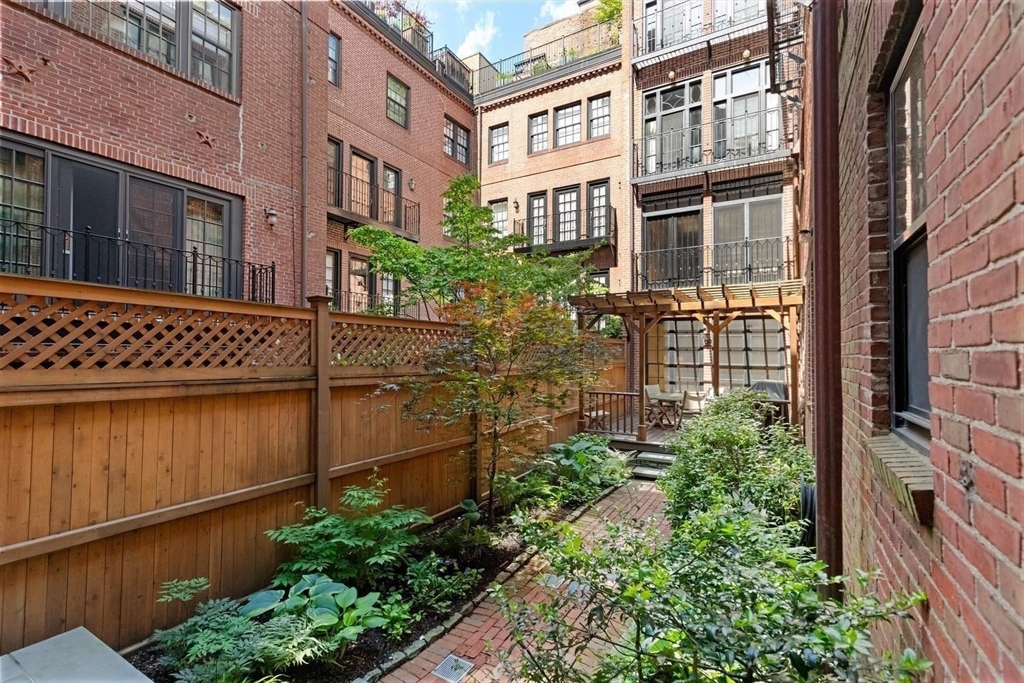 23-25 Beaver Place Boston, MA 02108 - Photo 38 of 41