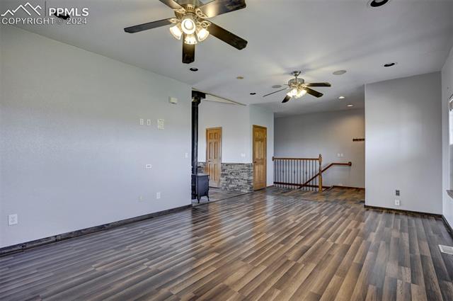 31790 Sanborn Road Yoder, CO 80864 - Photo 7 of 50 Gallery Image 7