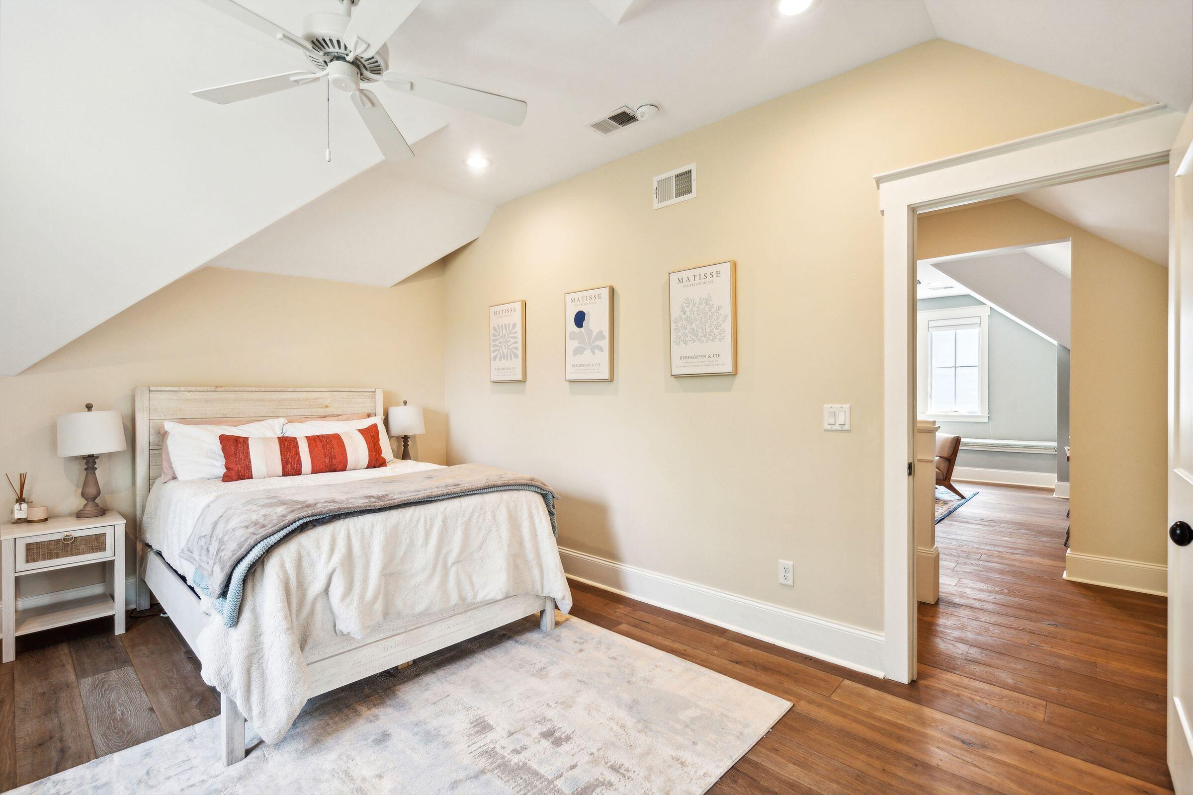 1376 Penshell Place Mount Pleasant, SC 29464 - Photo 51 of 98 51