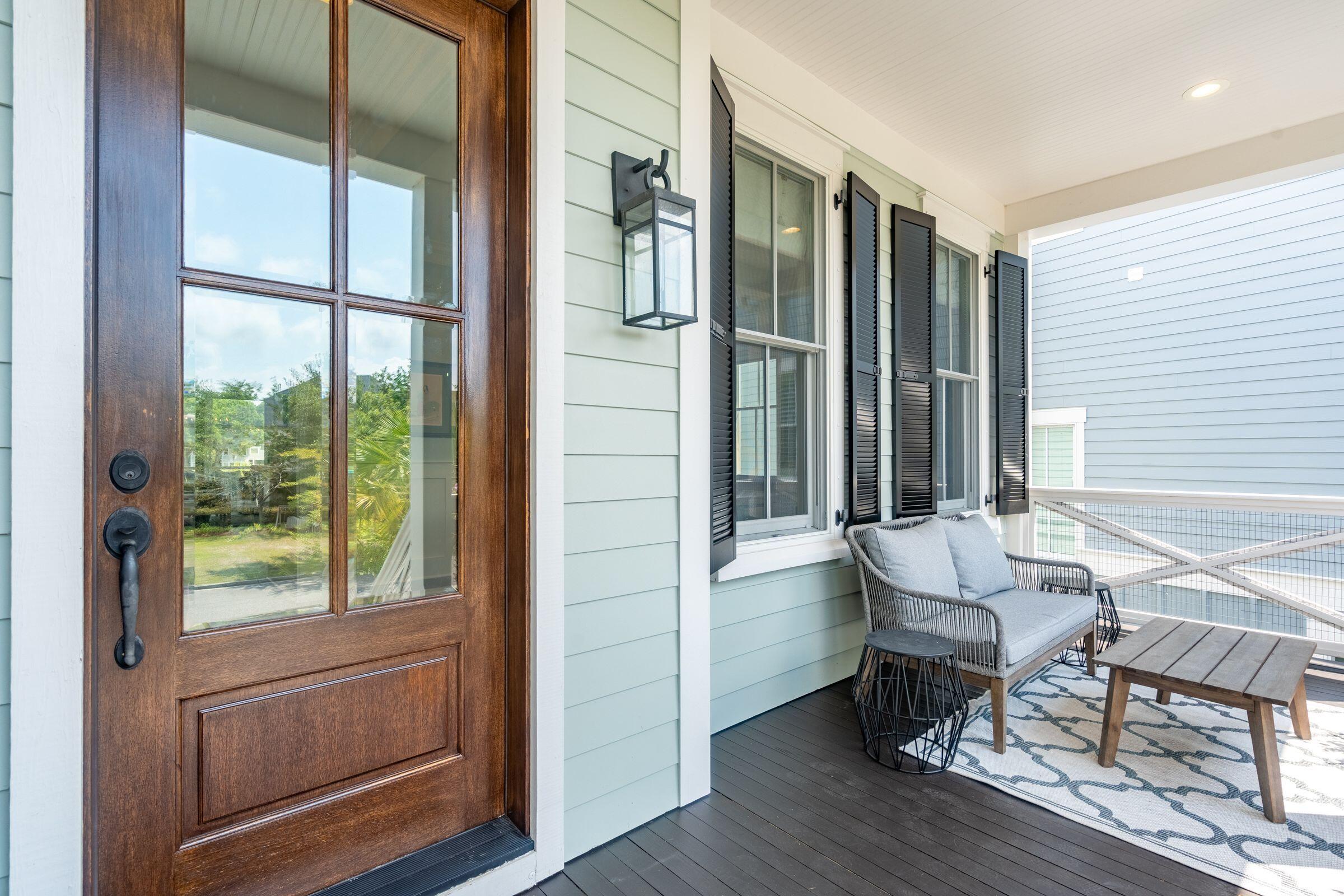 1376 Penshell Place Mount Pleasant, SC 29464 - Photo 6 of 98 6