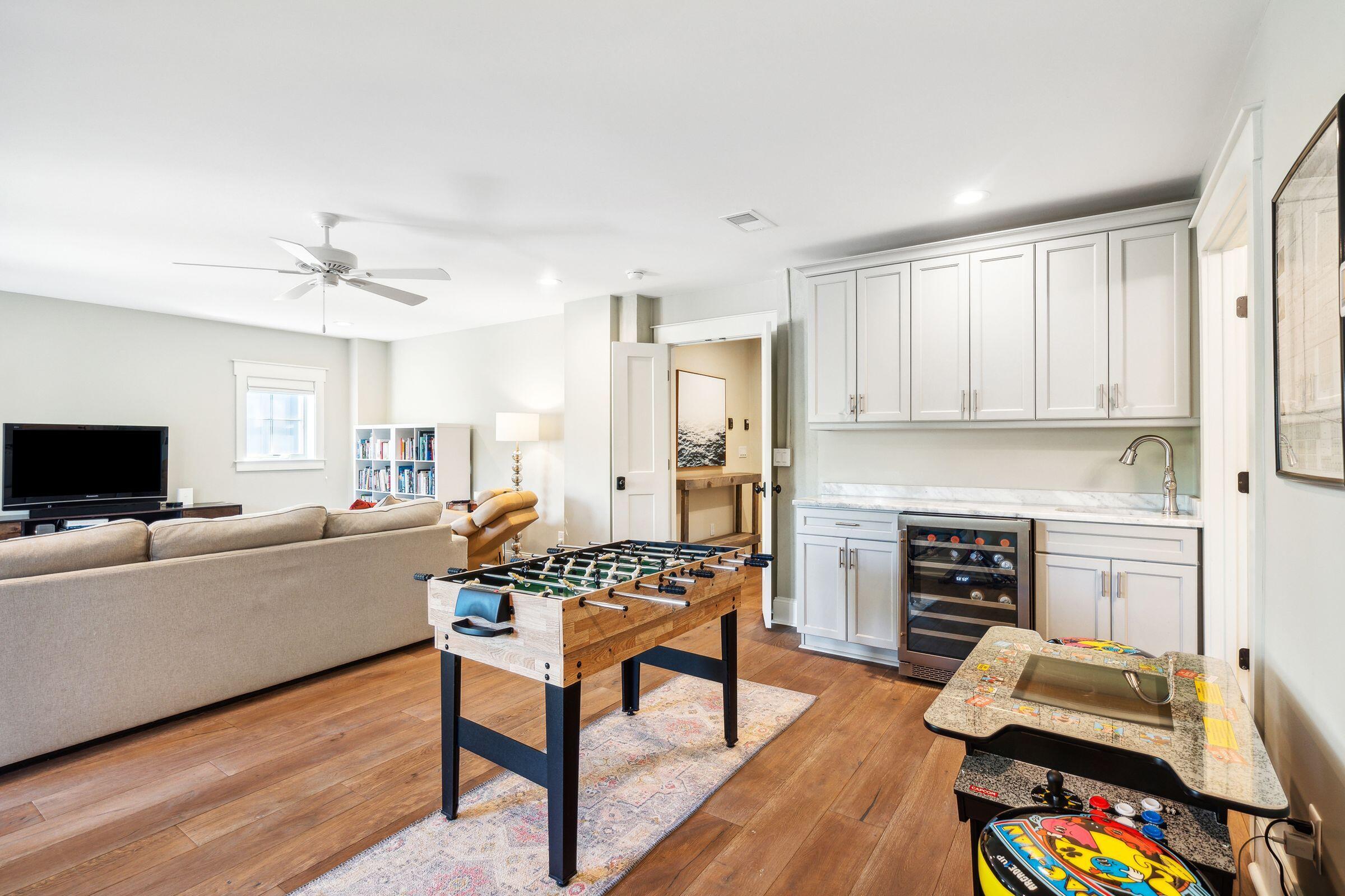 1376 Penshell Place Mount Pleasant, SC 29464 - Photo 66 of 98 66