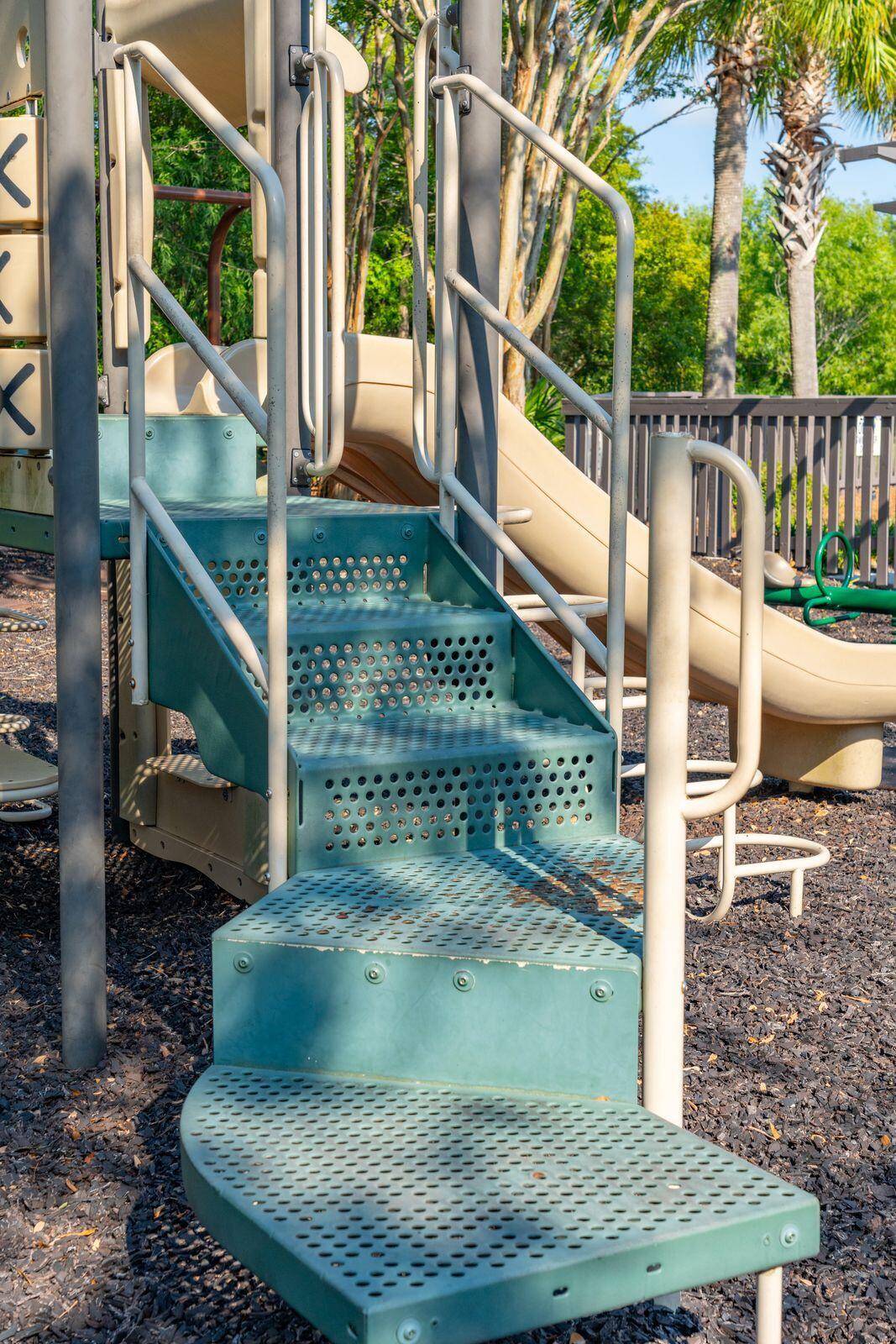1376 Penshell Place Mount Pleasant, SC 29464 - Photo 79 of 98 79