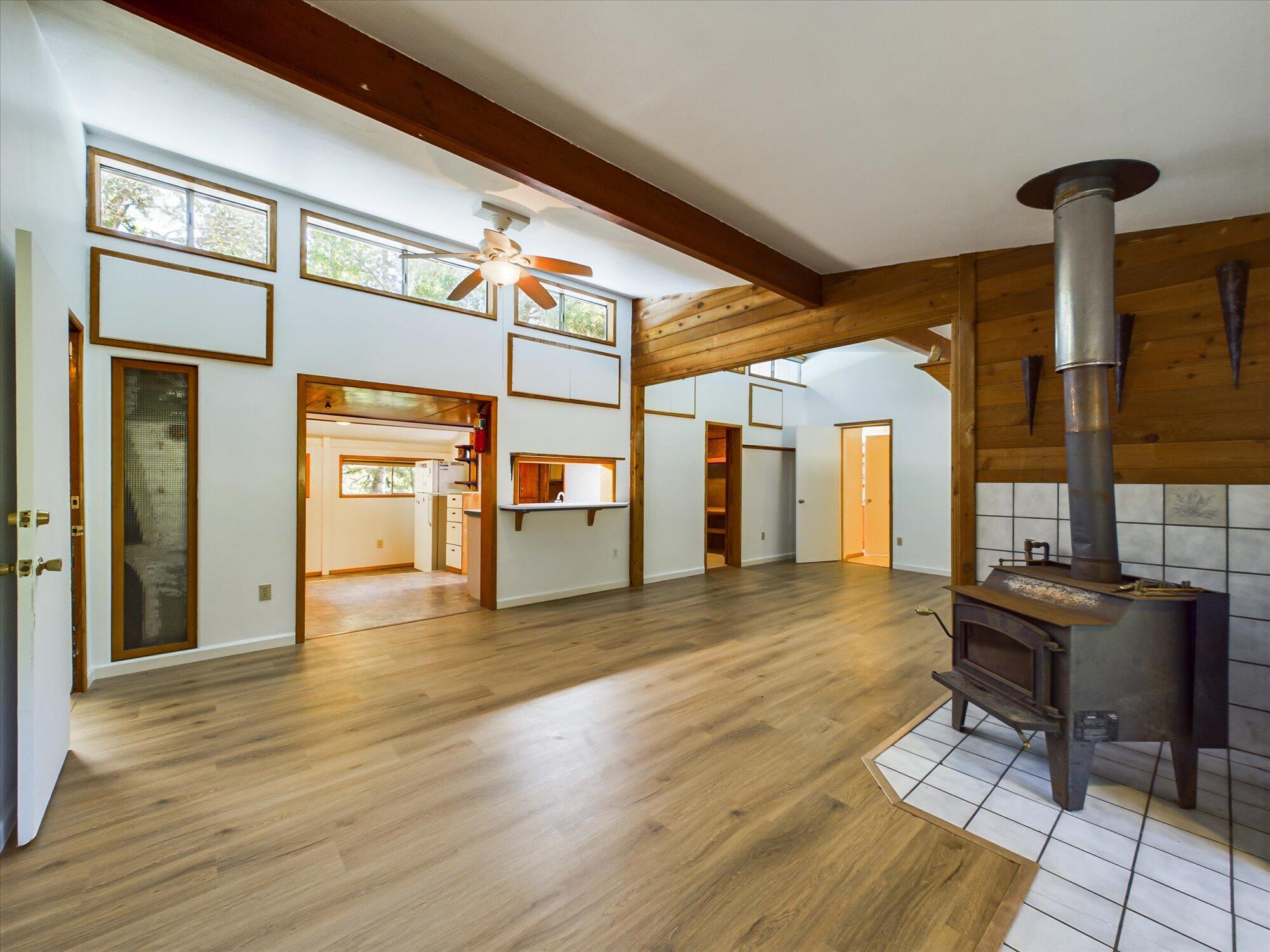 5500 Goodman Ranch Road Garberville, CA 95542 - Photo 77 of 153