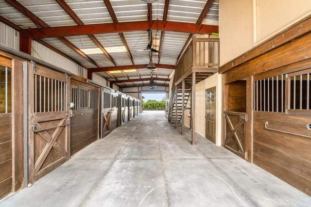 $3,850,000 | 13349 60th Street South, Wellington, FL 33449