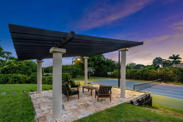 $3,850,000 | 13349 60th Street South, Wellington, FL 33449