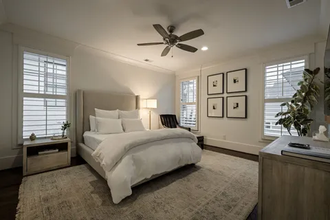 $1,850,000 | 3621 Woodmont Boulevard, Nashville, TN 37215