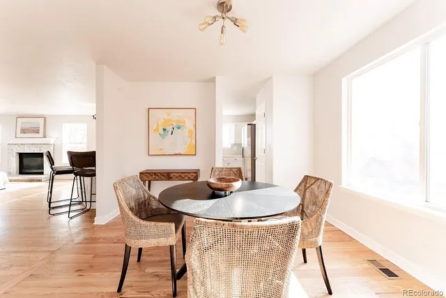 $565,000 | 3584 East 134th Place, Thornton, CO 80241