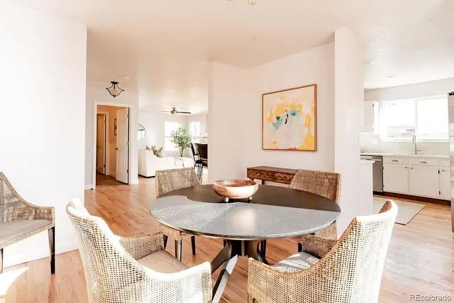 $565,000 | 3584 East 134th Place, Thornton, CO 80241