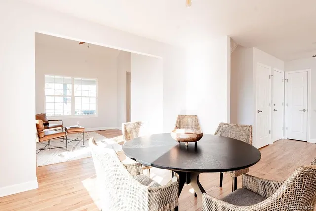 $565,000 | 3584 East 134th Place, Thornton, CO 80241