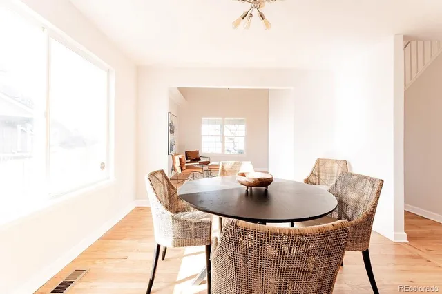 $565,000 | 3584 East 134th Place, Thornton, CO 80241