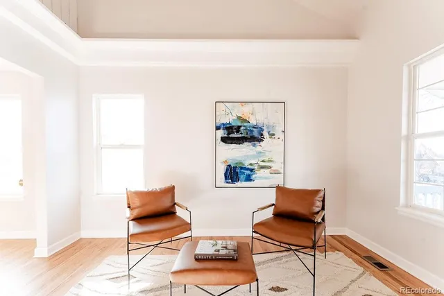 $565,000 | 3584 East 134th Place, Thornton, CO 80241