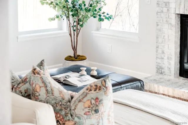 $565,000 | 3584 East 134th Place, Thornton, CO 80241