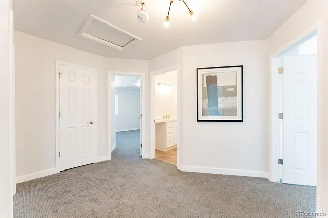 $565,000 | 3584 East 134th Place, Thornton, CO 80241