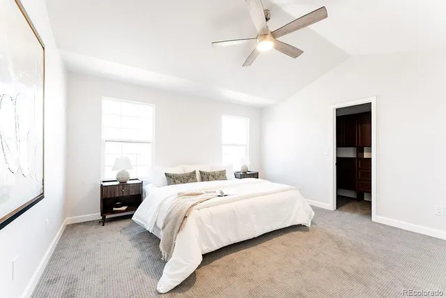 $565,000 | 3584 East 134th Place, Thornton, CO 80241