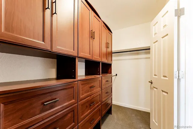 $565,000 | 3584 East 134th Place, Thornton, CO 80241