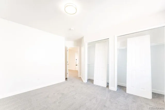 $565,000 | 3584 East 134th Place, Thornton, CO 80241