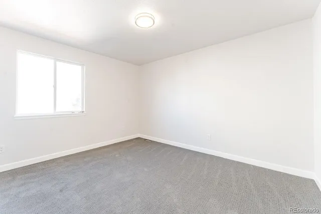 $565,000 | 3584 East 134th Place, Thornton, CO 80241