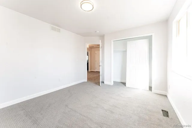 $565,000 | 3584 East 134th Place, Thornton, CO 80241