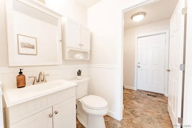 $565,000 | 3584 East 134th Place, Thornton, CO 80241