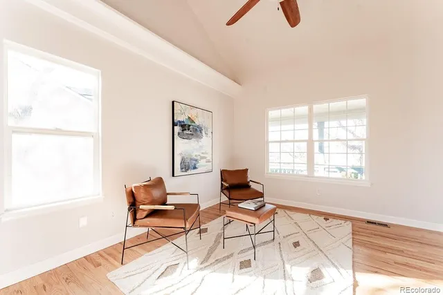 $565,000 | 3584 East 134th Place, Thornton, CO 80241