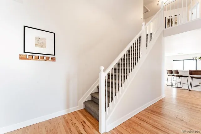 $565,000 | 3584 East 134th Place, Thornton, CO 80241