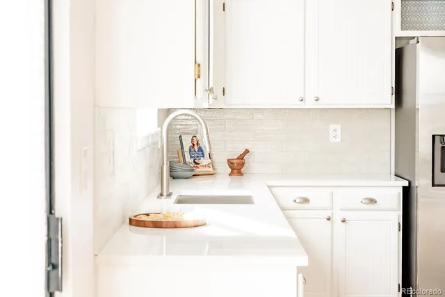 $565,000 | 3584 East 134th Place, Thornton, CO 80241