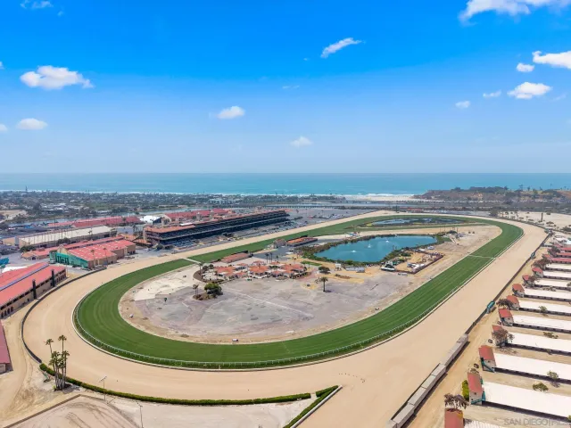 $1,294,999 | 526 Via De La Valle, Unit A, Solana Beach, CA 92075