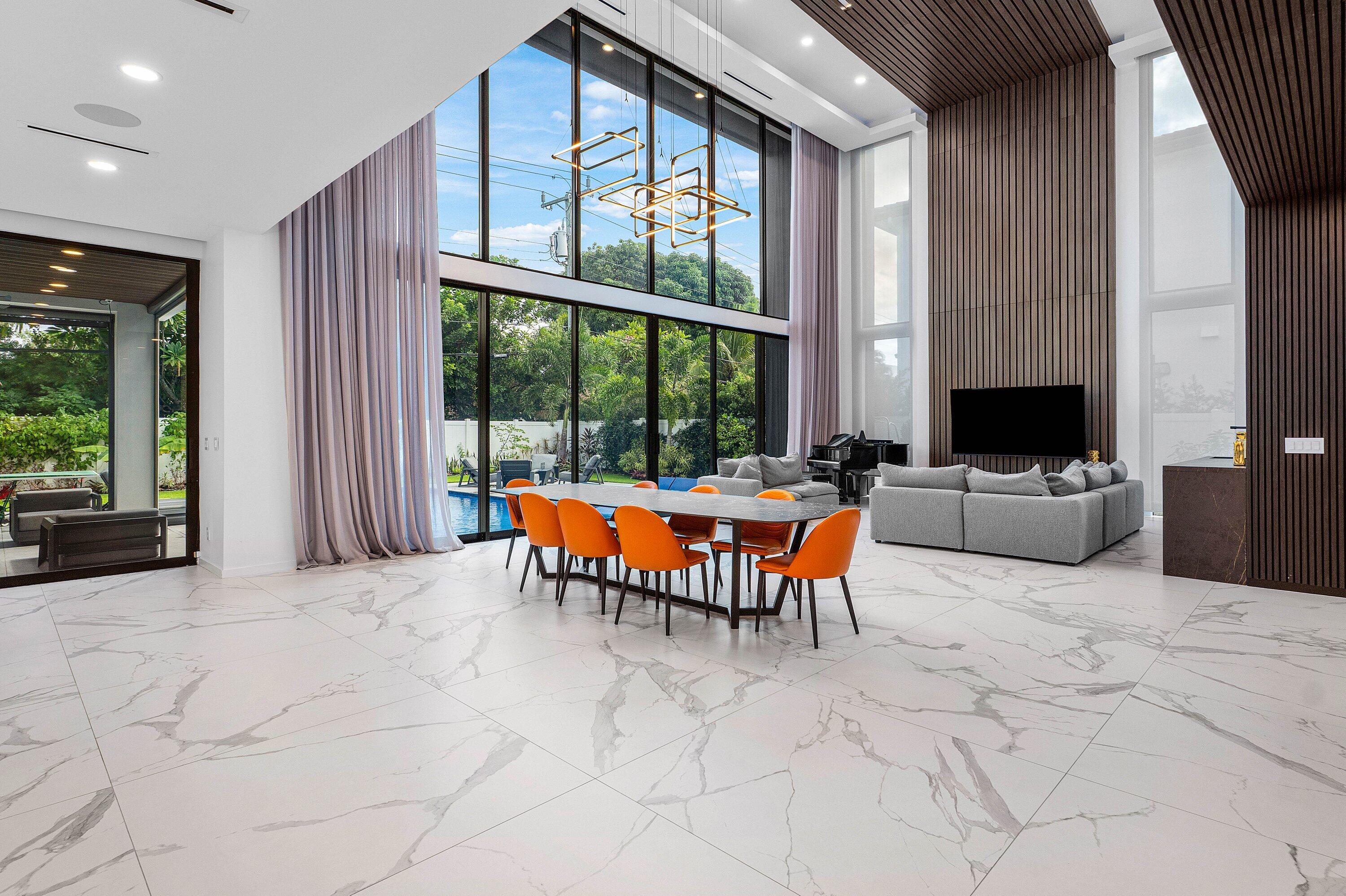 245 Northeast 6th Court Boca Raton, FL 33432 - Photo 12 of 81 013-245Northeast6thCourt-BocaRaton-FL-33