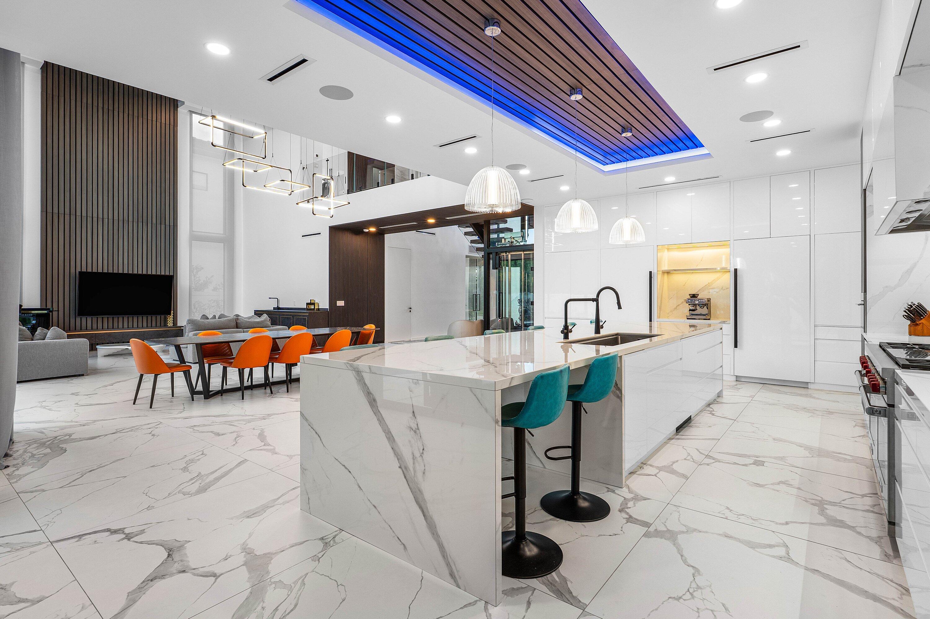 245 Northeast 6th Court Boca Raton, FL 33432 - Photo 15 of 81 016-245Northeast6thCourt-BocaRaton-FL-33