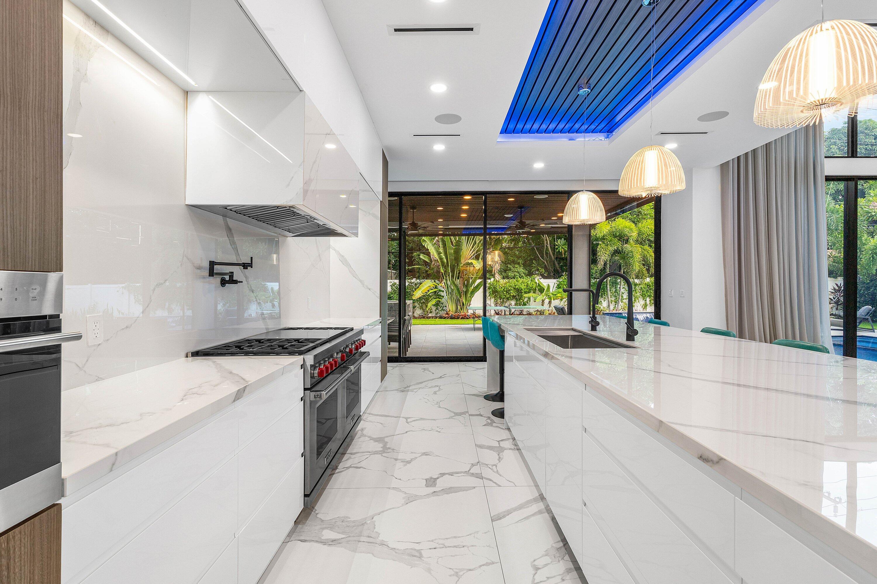 245 Northeast 6th Court Boca Raton, FL 33432 - Photo 17 of 81 018-245Northeast6thCourt-BocaRaton-FL-33