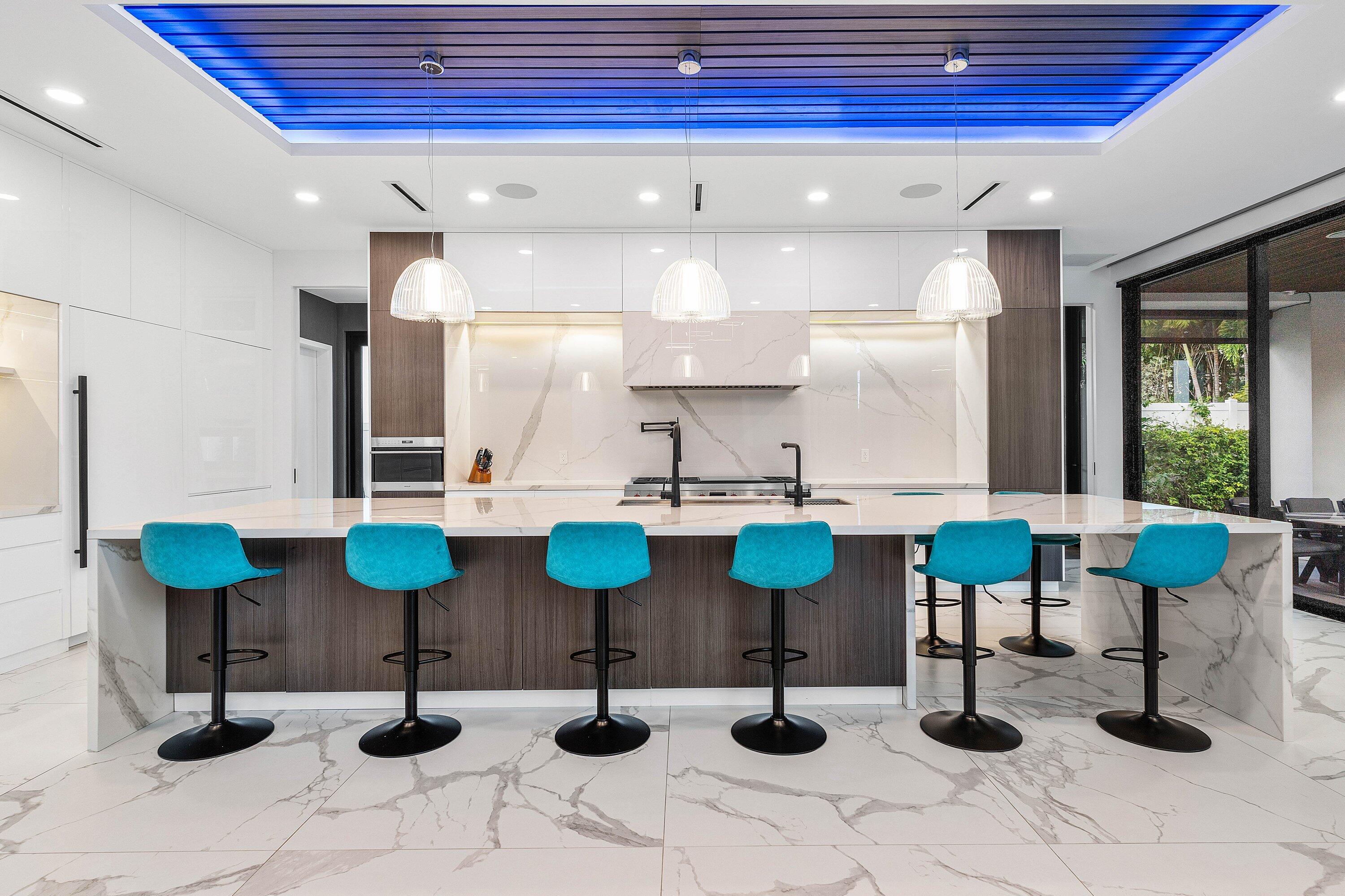 245 Northeast 6th Court Boca Raton, FL 33432 - Photo 19 of 81 020-245Northeast6thCourt-BocaRaton-FL-33