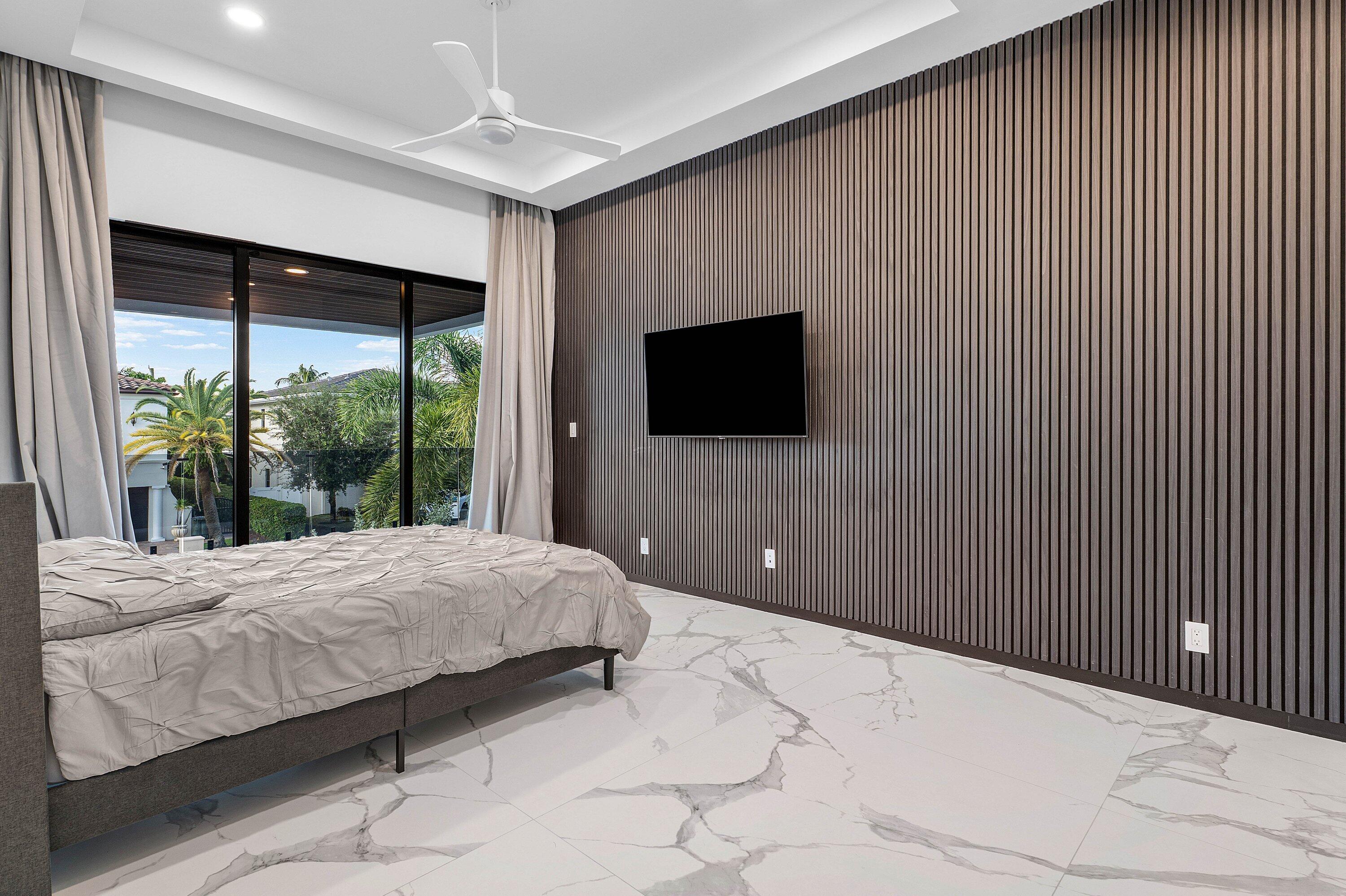 245 Northeast 6th Court Boca Raton, FL 33432 - Photo 22 of 81 023-245Northeast6thCourt-BocaRaton-FL-33