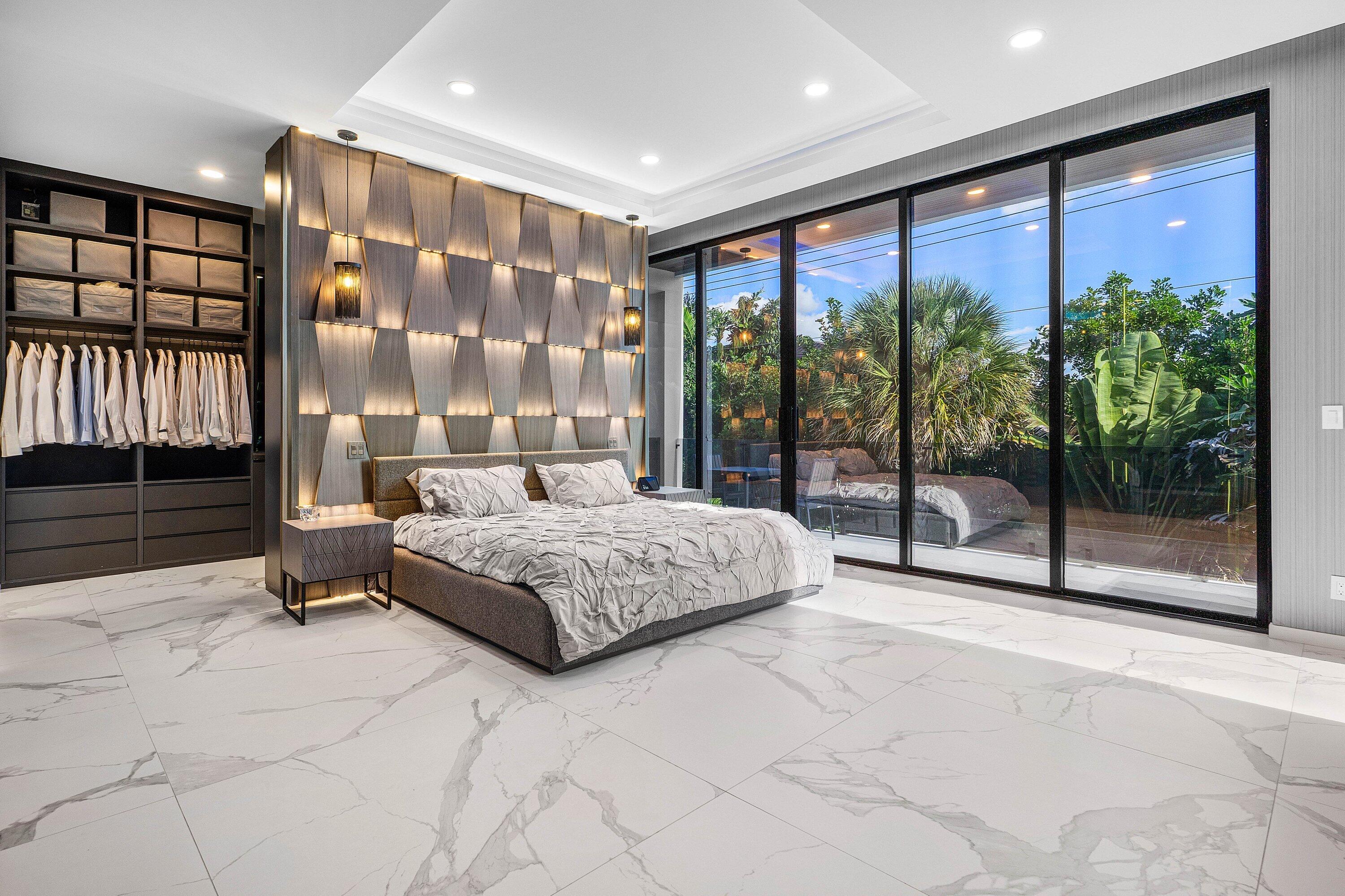 245 Northeast 6th Court Boca Raton, FL 33432 - Photo 24 of 81 025-245Northeast6thCourt-BocaRaton-FL-33