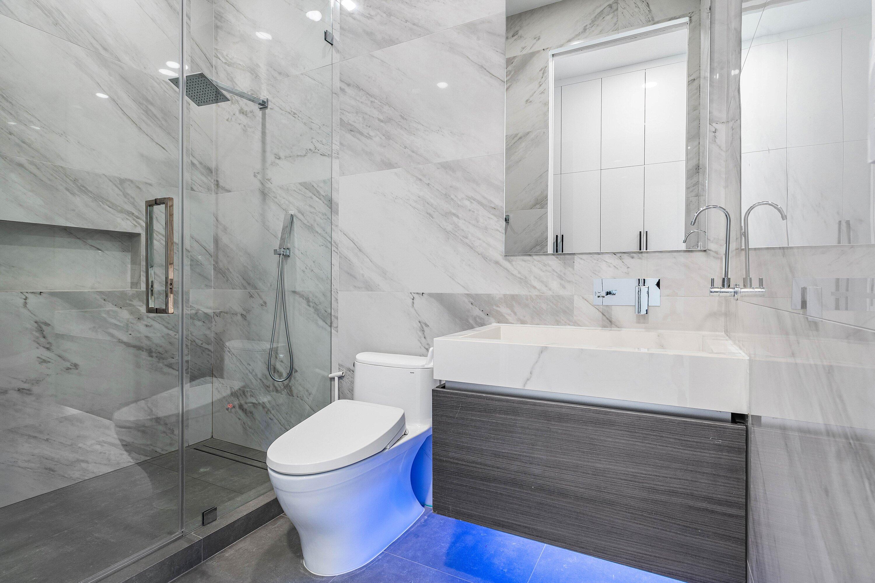 245 Northeast 6th Court Boca Raton, FL 33432 - Photo 33 of 81 035-245Northeast6thCourt-BocaRaton-FL-33