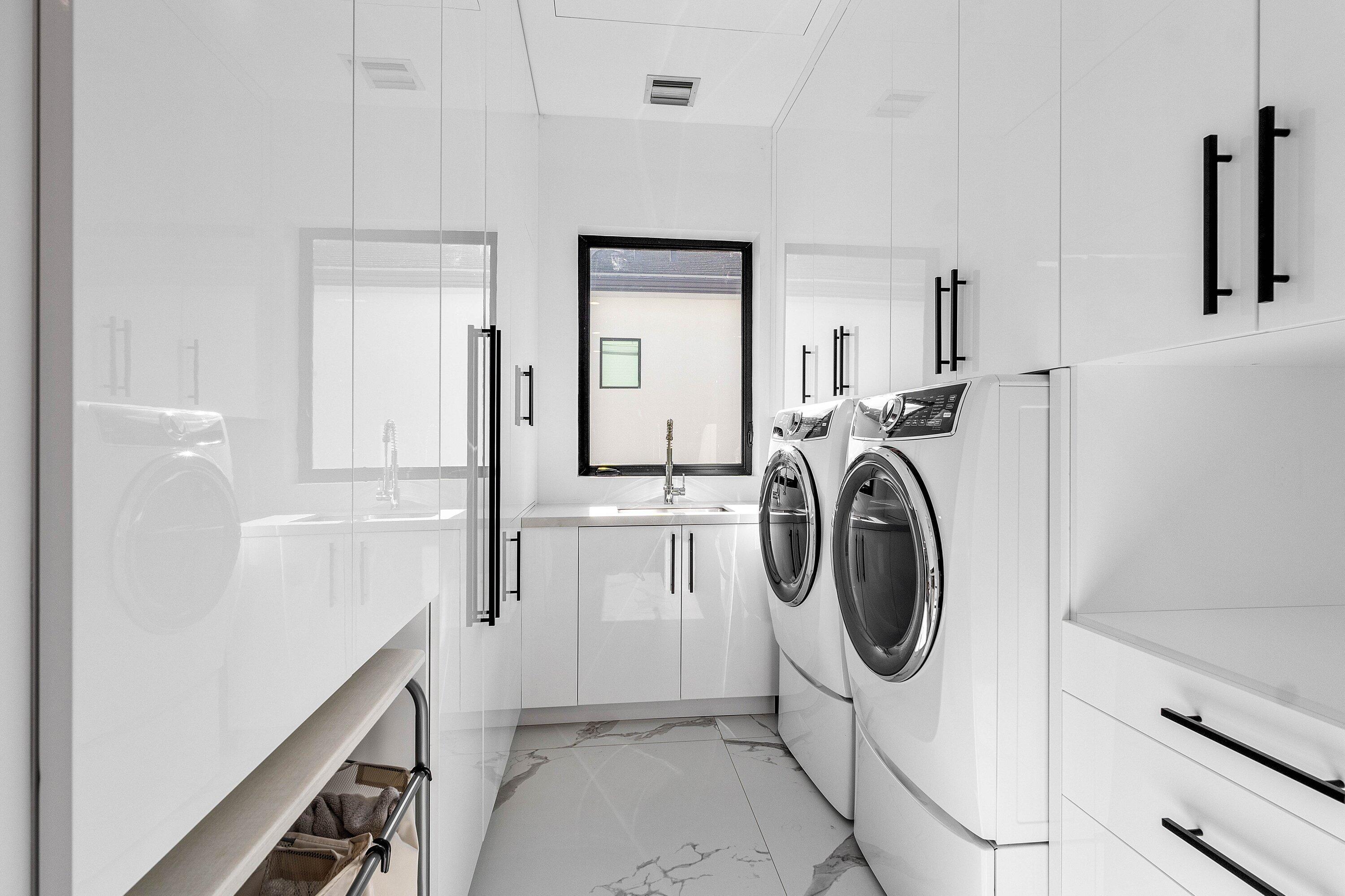 245 Northeast 6th Court Boca Raton, FL 33432 - Photo 34 of 81 036-245Northeast6thCourt-BocaRaton-FL-33