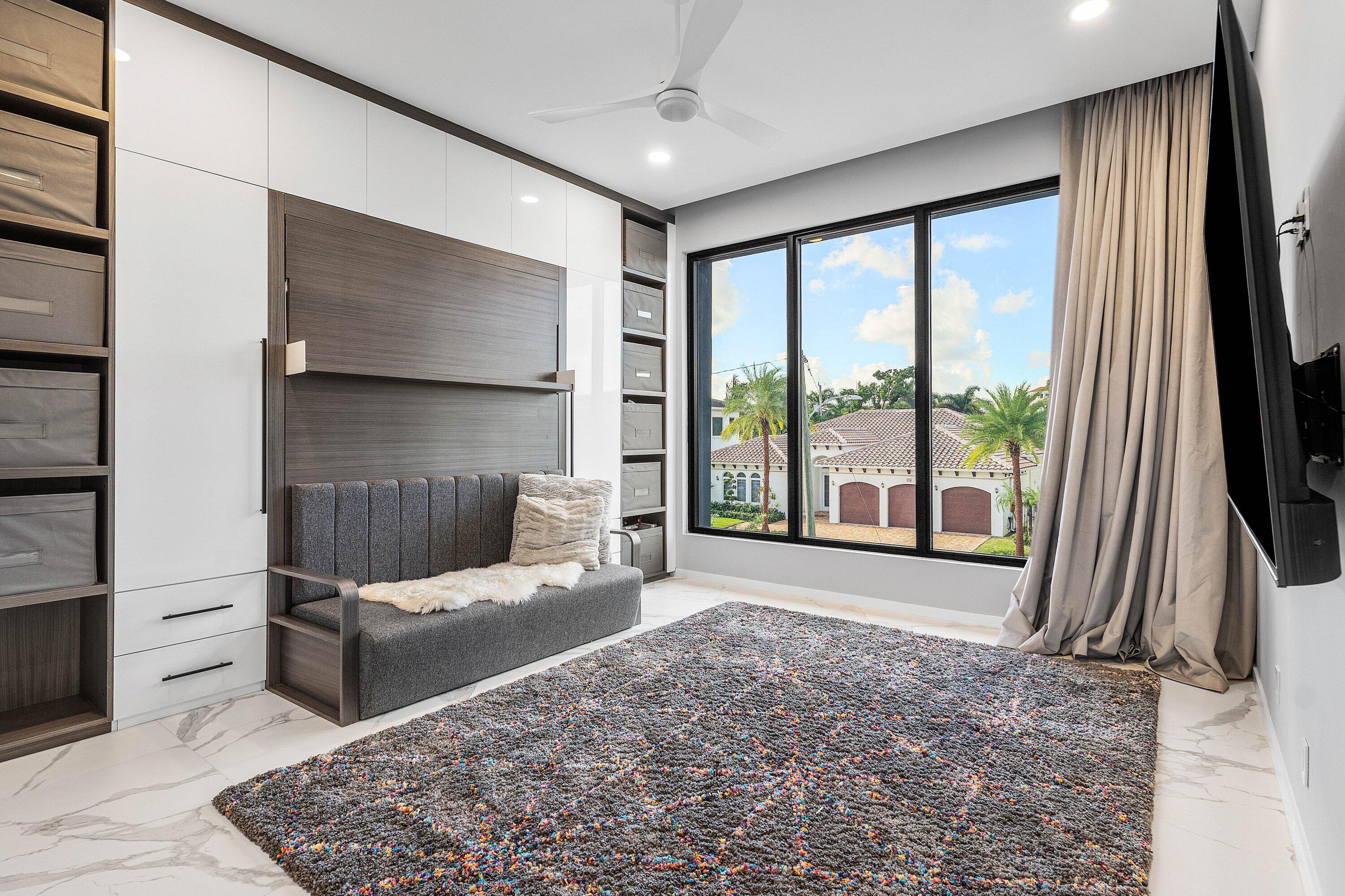 245 Northeast 6th Court Boca Raton, FL 33432 - Photo 35 of 81 037-245Northeast6thCourt-BocaRaton-FL-33