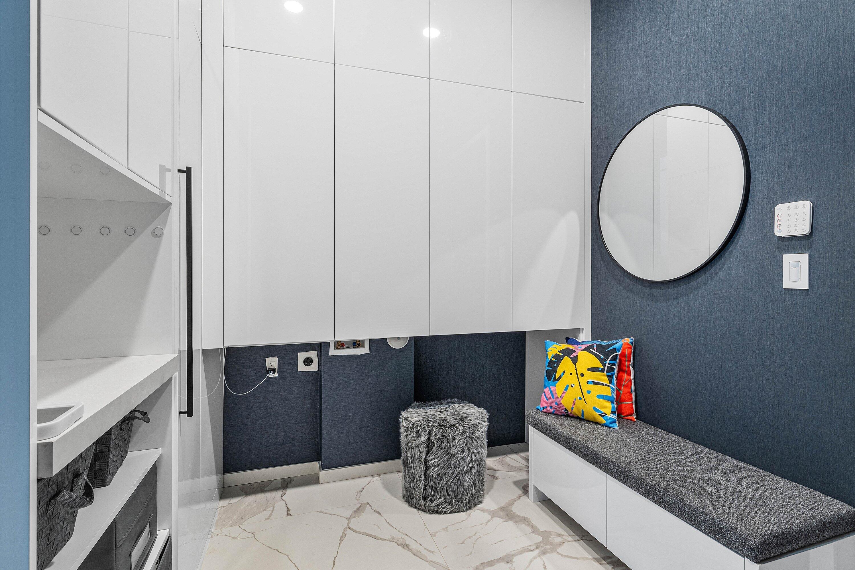 245 Northeast 6th Court Boca Raton, FL 33432 - Photo 38 of 81 041-245Northeast6thCourt-BocaRaton-FL-33