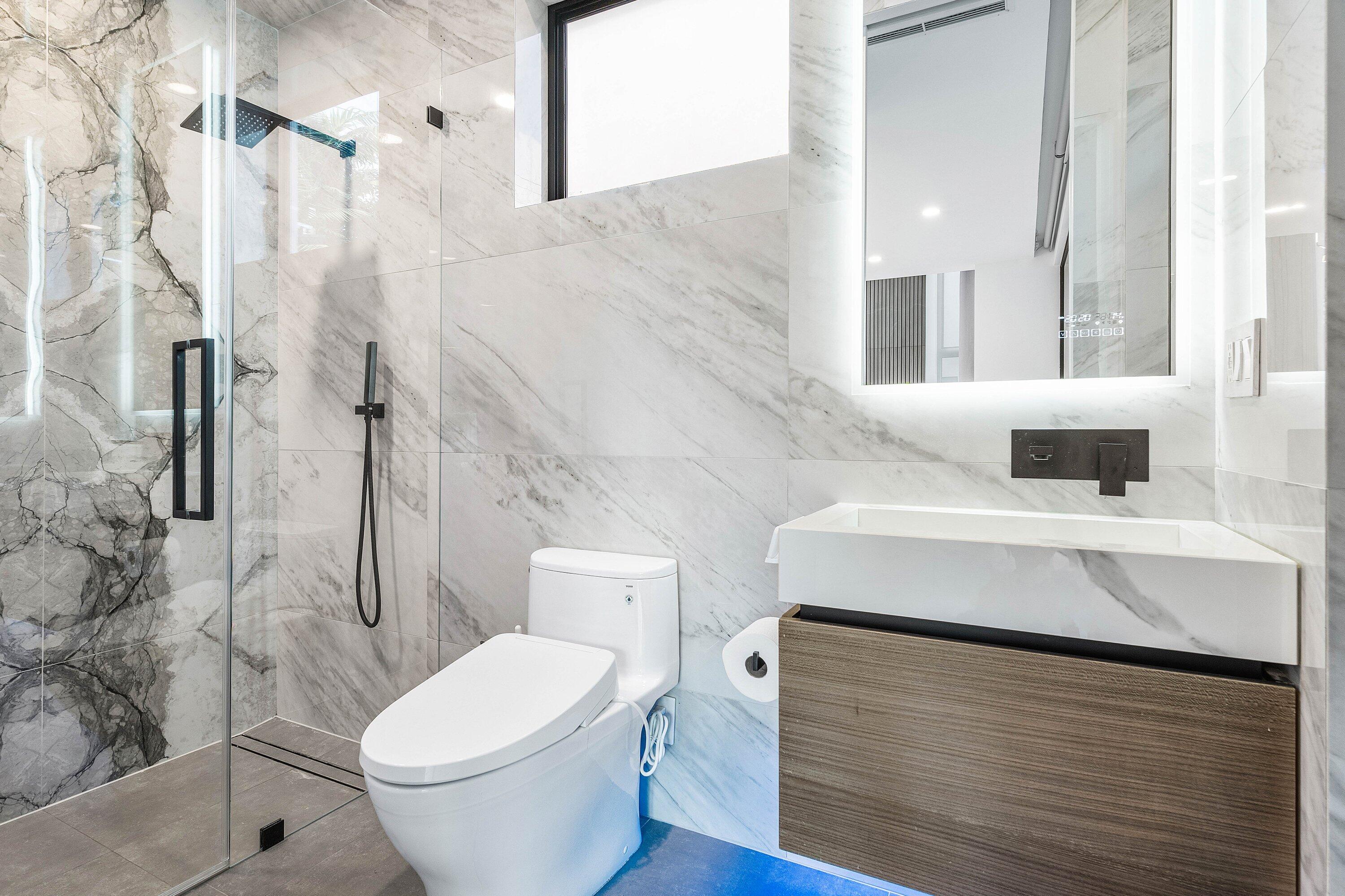 245 Northeast 6th Court Boca Raton, FL 33432 - Photo 40 of 81 043-245Northeast6thCourt-BocaRaton-FL-33