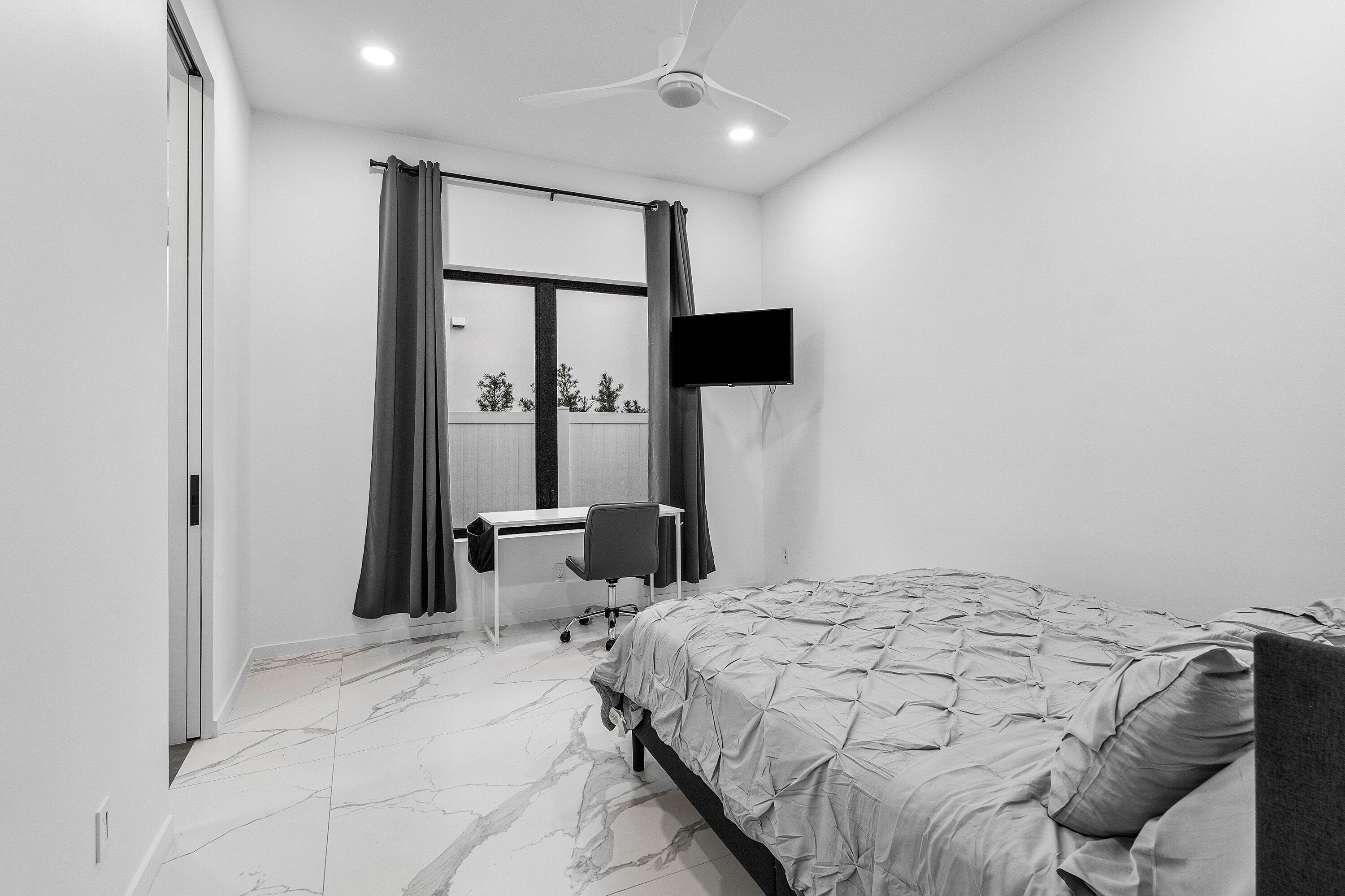 245 Northeast 6th Court Boca Raton, FL 33432 - Photo 43 of 81 046-245Northeast6thCourt-BocaRaton-FL-33