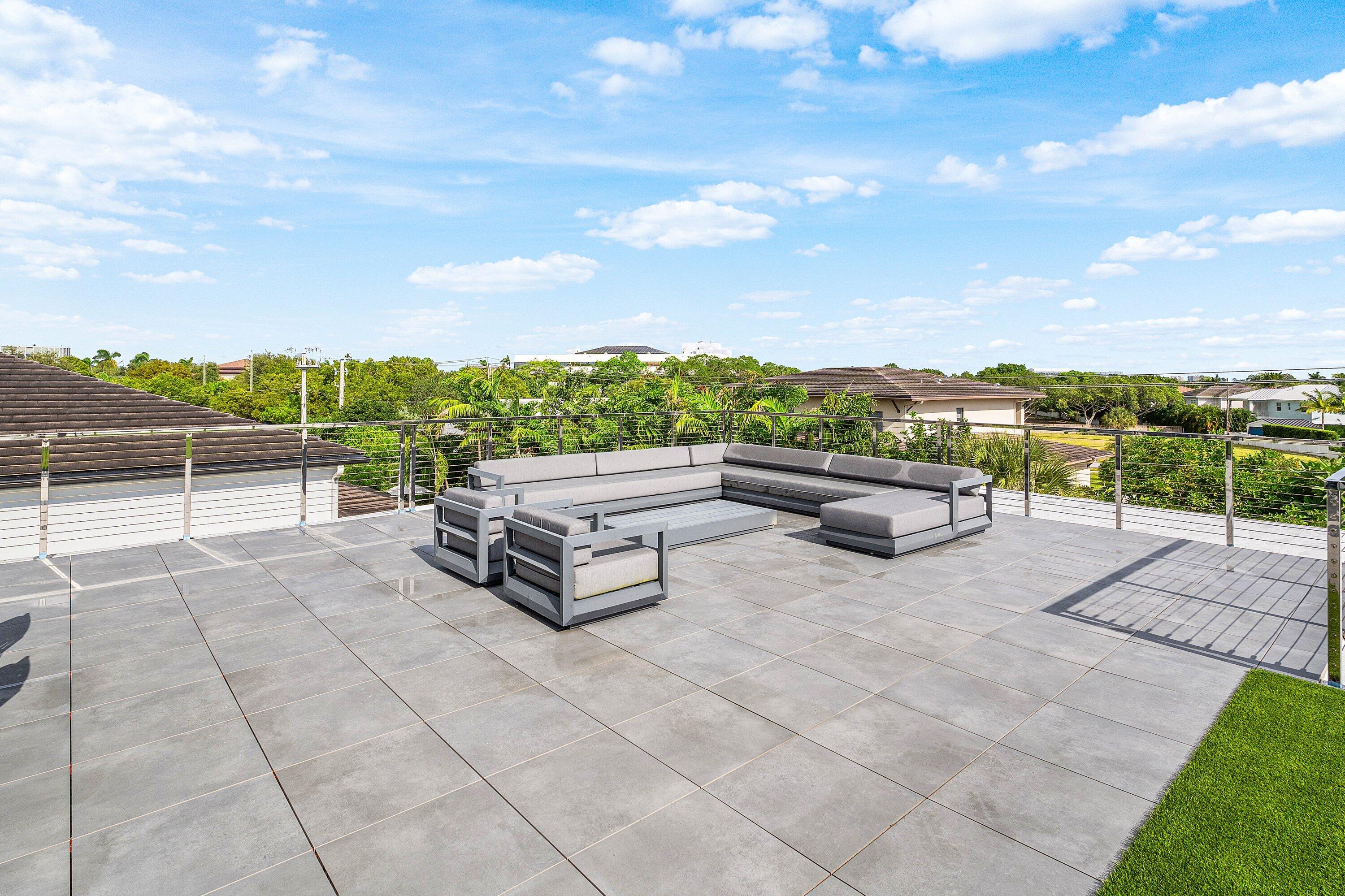 245 Northeast 6th Court Boca Raton, FL 33432 - Photo 45 of 81 048-245Northeast6thCourt-BocaRaton-FL-33