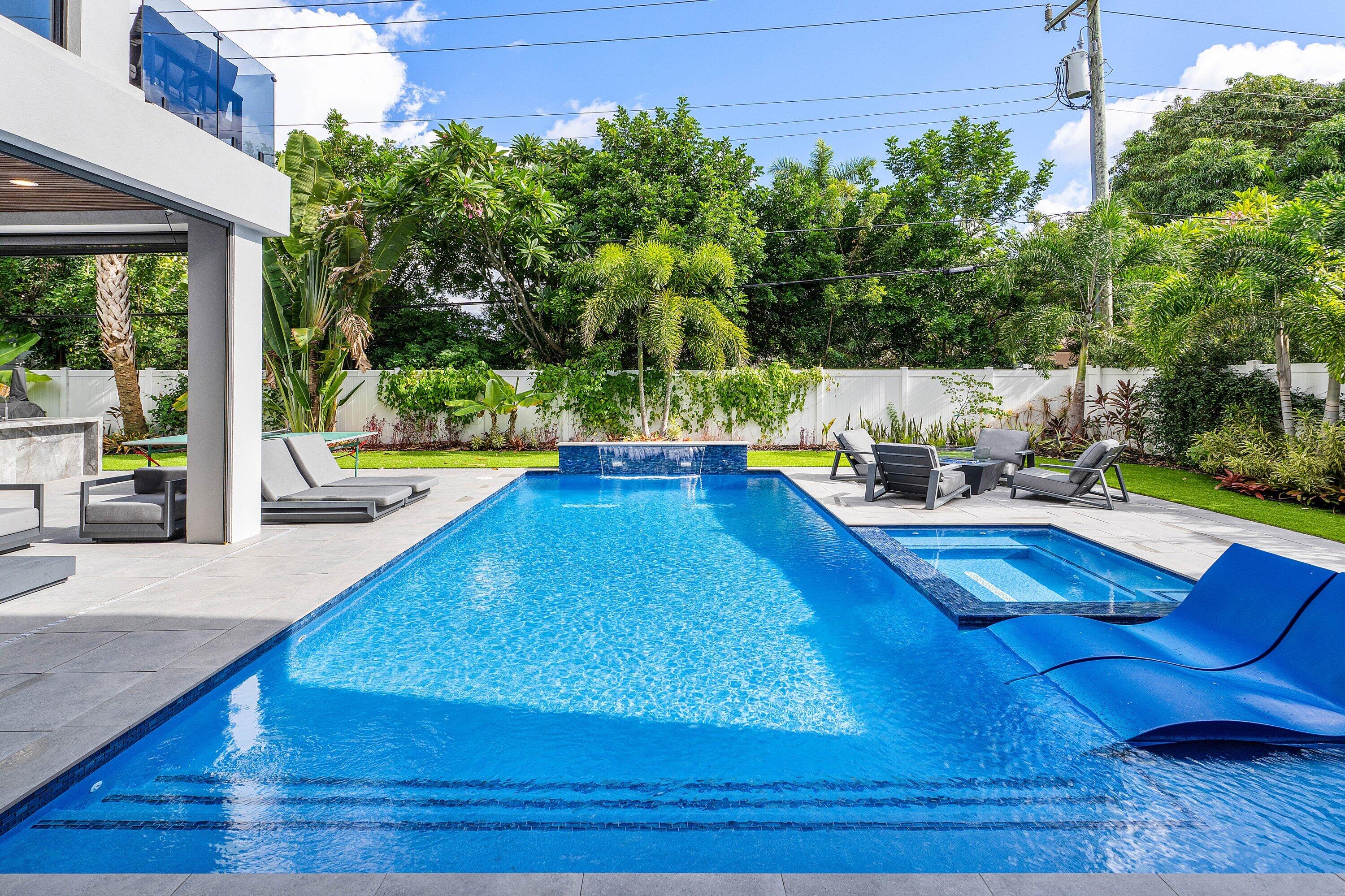 245 Northeast 6th Court Boca Raton, FL 33432 - Photo 47 of 81 050-245Northeast6thCourt-BocaRaton-FL-33