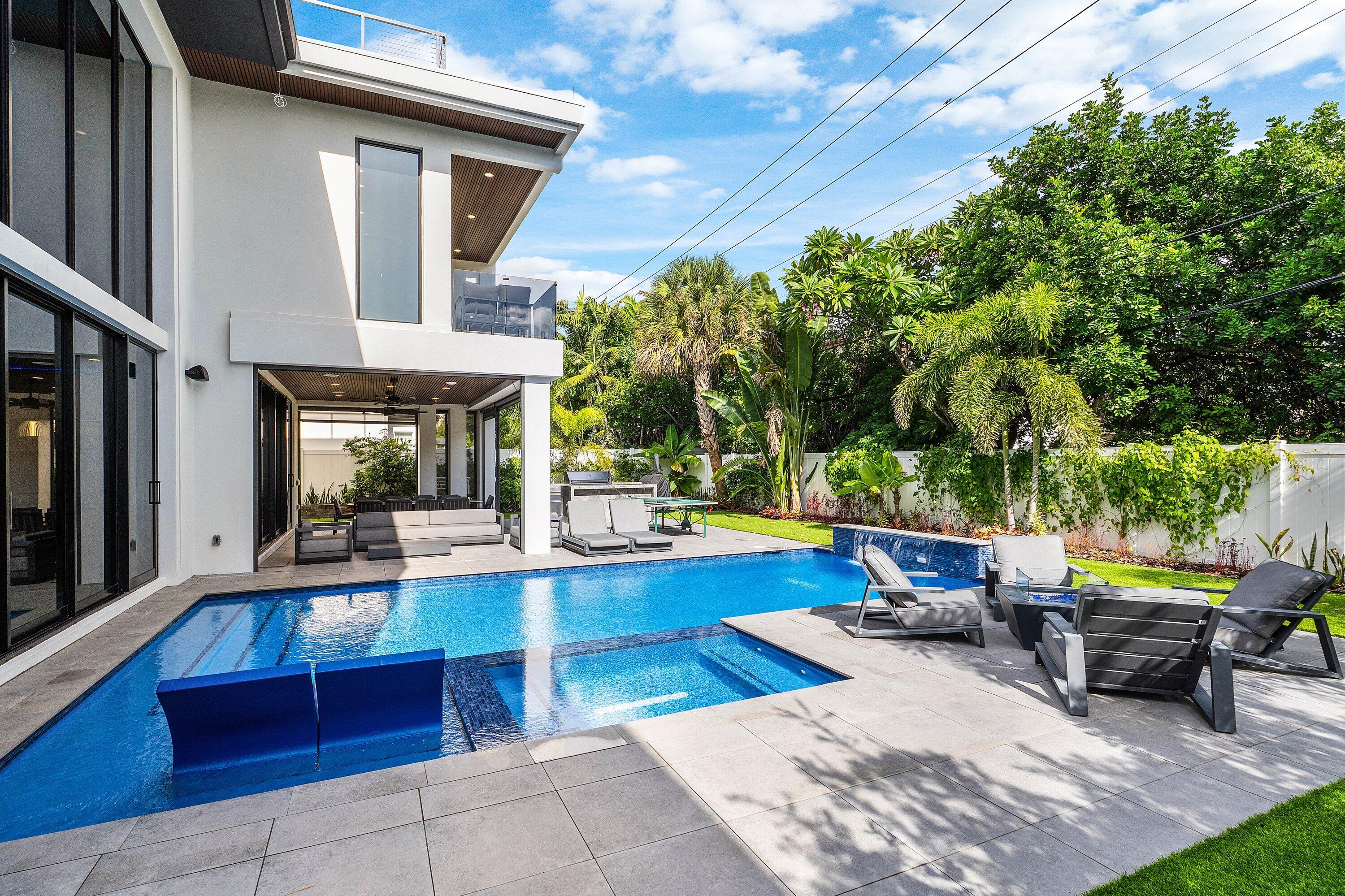 245 Northeast 6th Court Boca Raton, FL 33432 - Photo 48 of 81 051-245Northeast6thCourt-BocaRaton-FL-33