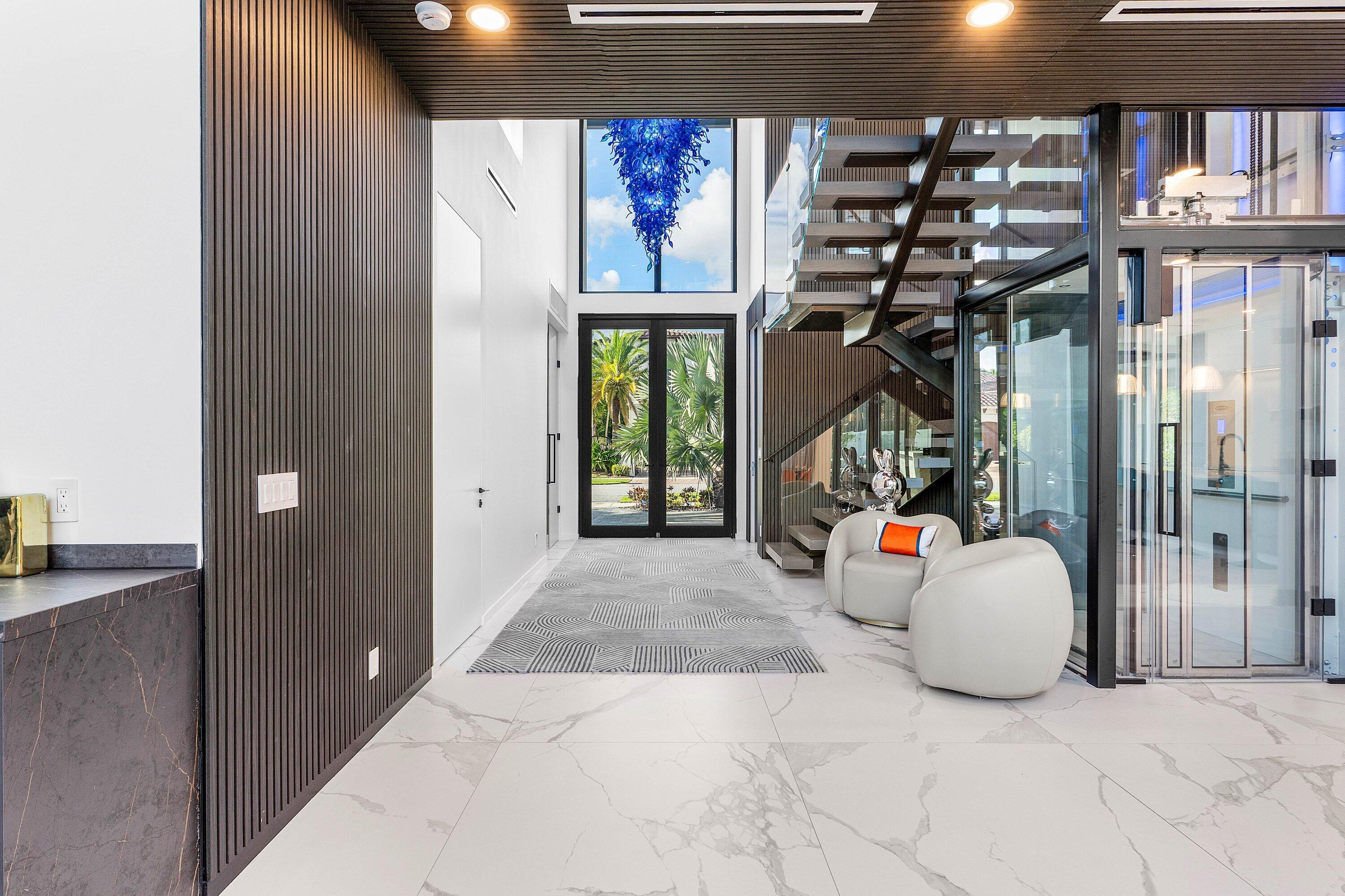 245 Northeast 6th Court Boca Raton, FL 33432 - Photo 5 of 81 006-245Northeast6thCourt-BocaRaton-FL-33