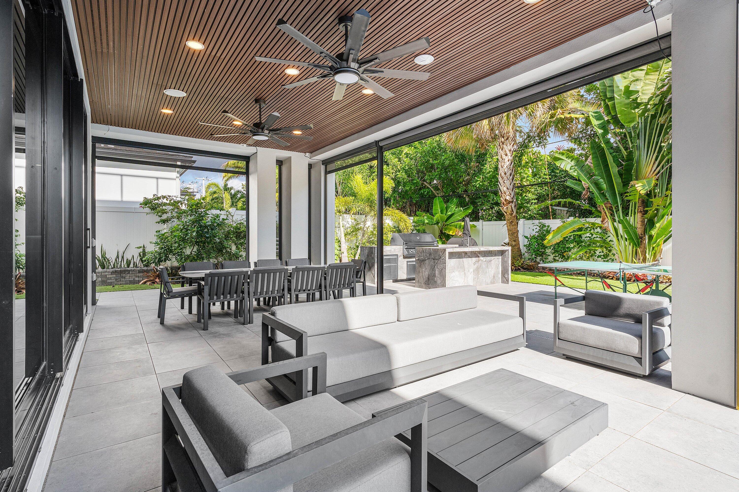 245 Northeast 6th Court Boca Raton, FL 33432 - Photo 52 of 81 055-245Northeast6thCourt-BocaRaton-FL-33