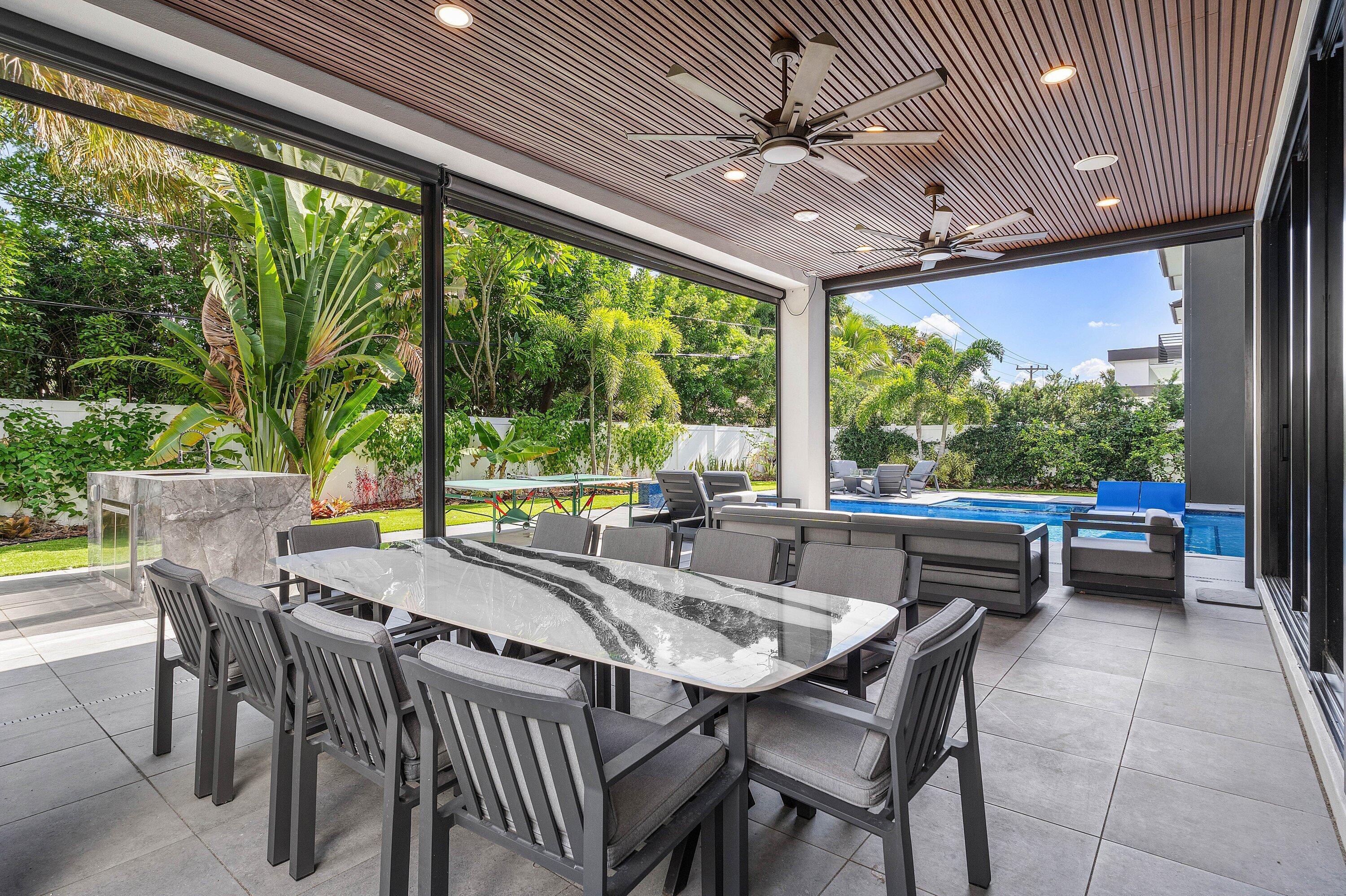 245 Northeast 6th Court Boca Raton, FL 33432 - Photo 53 of 81 056-245Northeast6thCourt-BocaRaton-FL-33