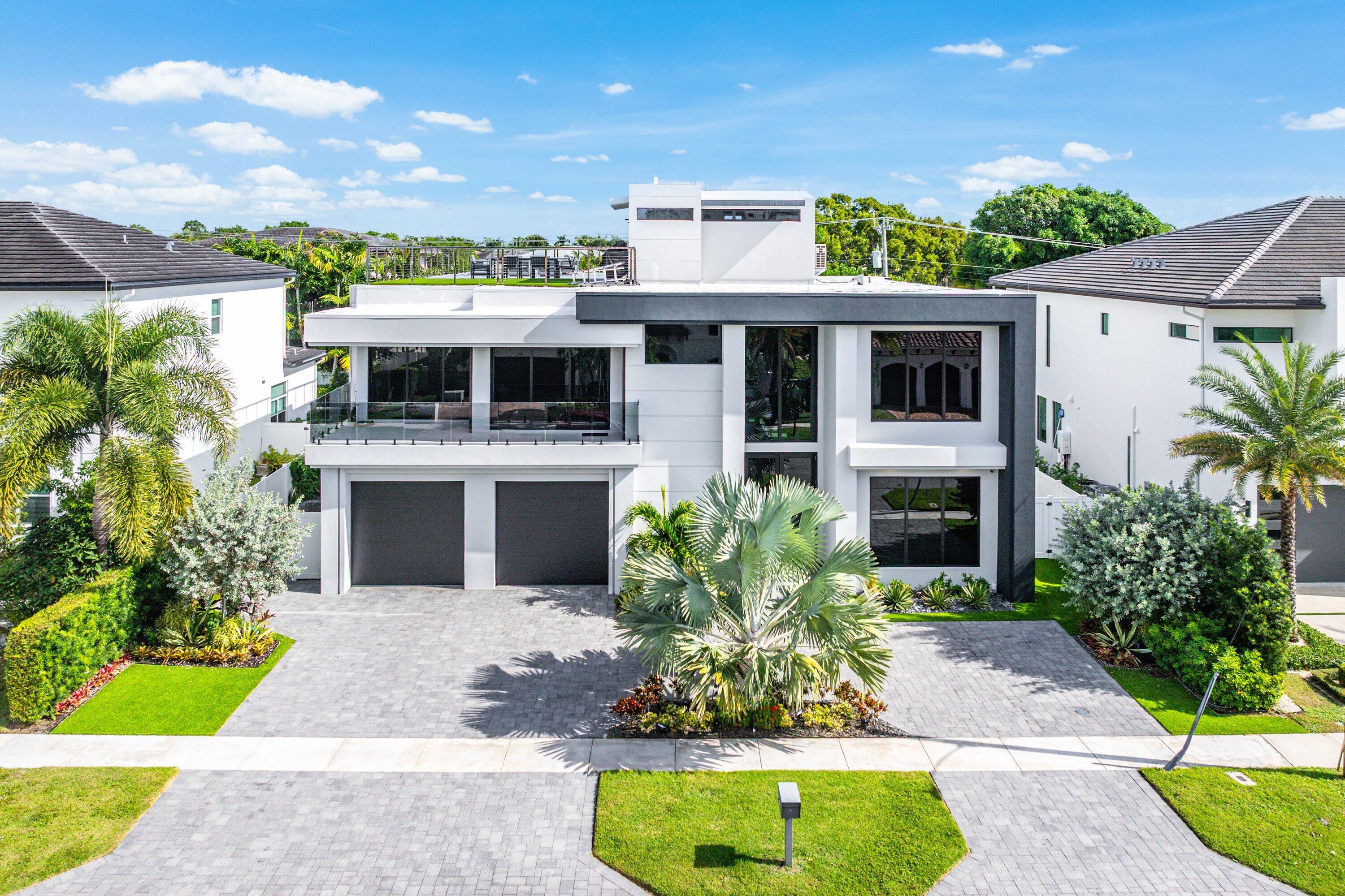 245 Northeast 6th Court Boca Raton, FL 33432 - Photo 57 of 81 060-245Northeast6thCourt-BocaRaton-FL-33