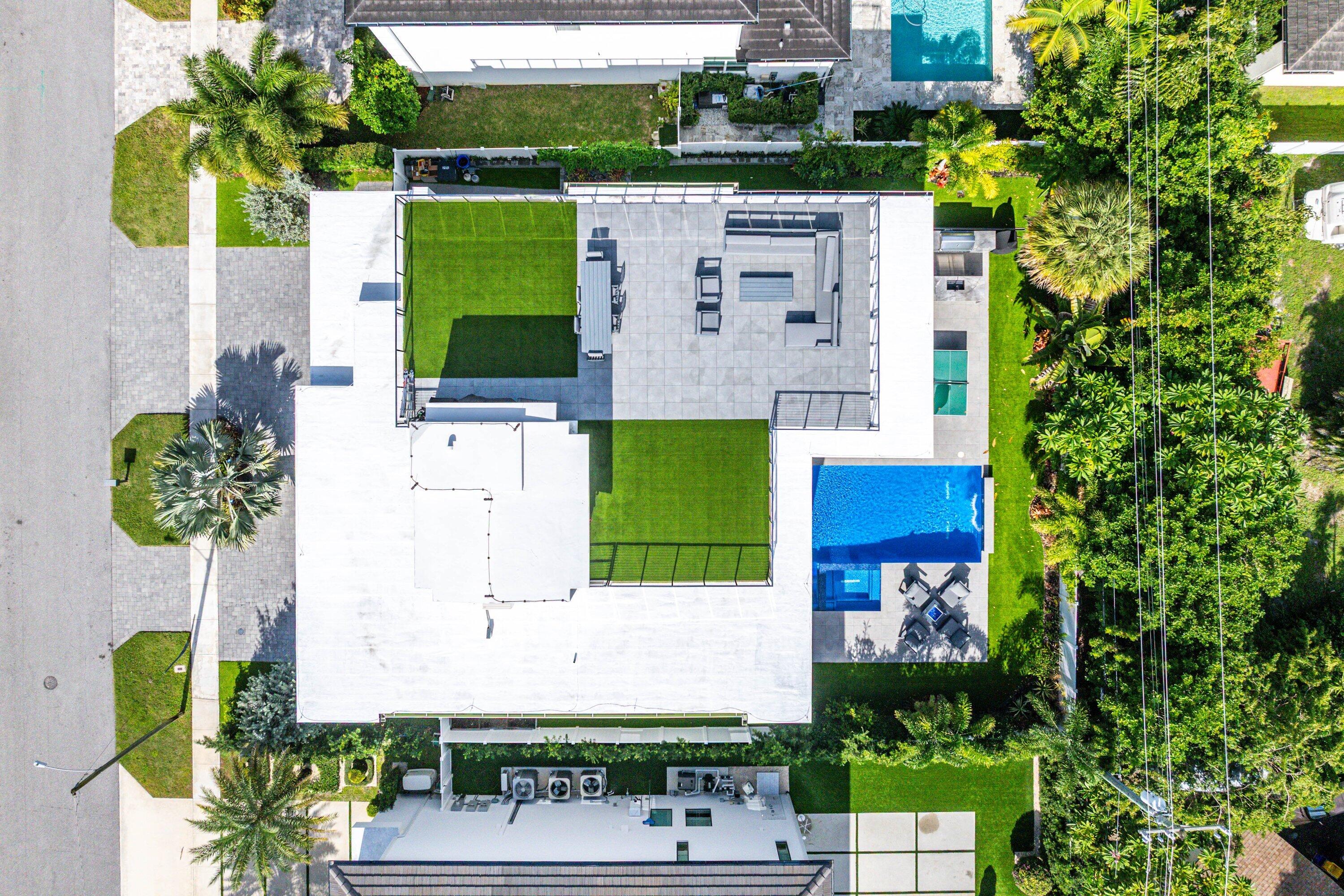 245 Northeast 6th Court Boca Raton, FL 33432 - Photo 59 of 81 062-245Northeast6thCourt-BocaRaton-FL-33