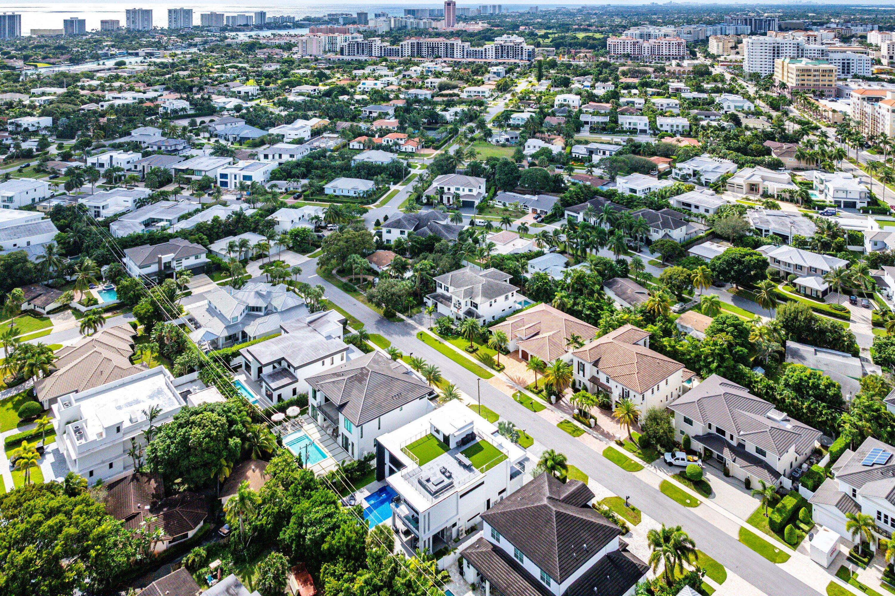 245 Northeast 6th Court Boca Raton, FL 33432 - Photo 64 of 81 067-245Northeast6thCourt-BocaRaton-FL-33