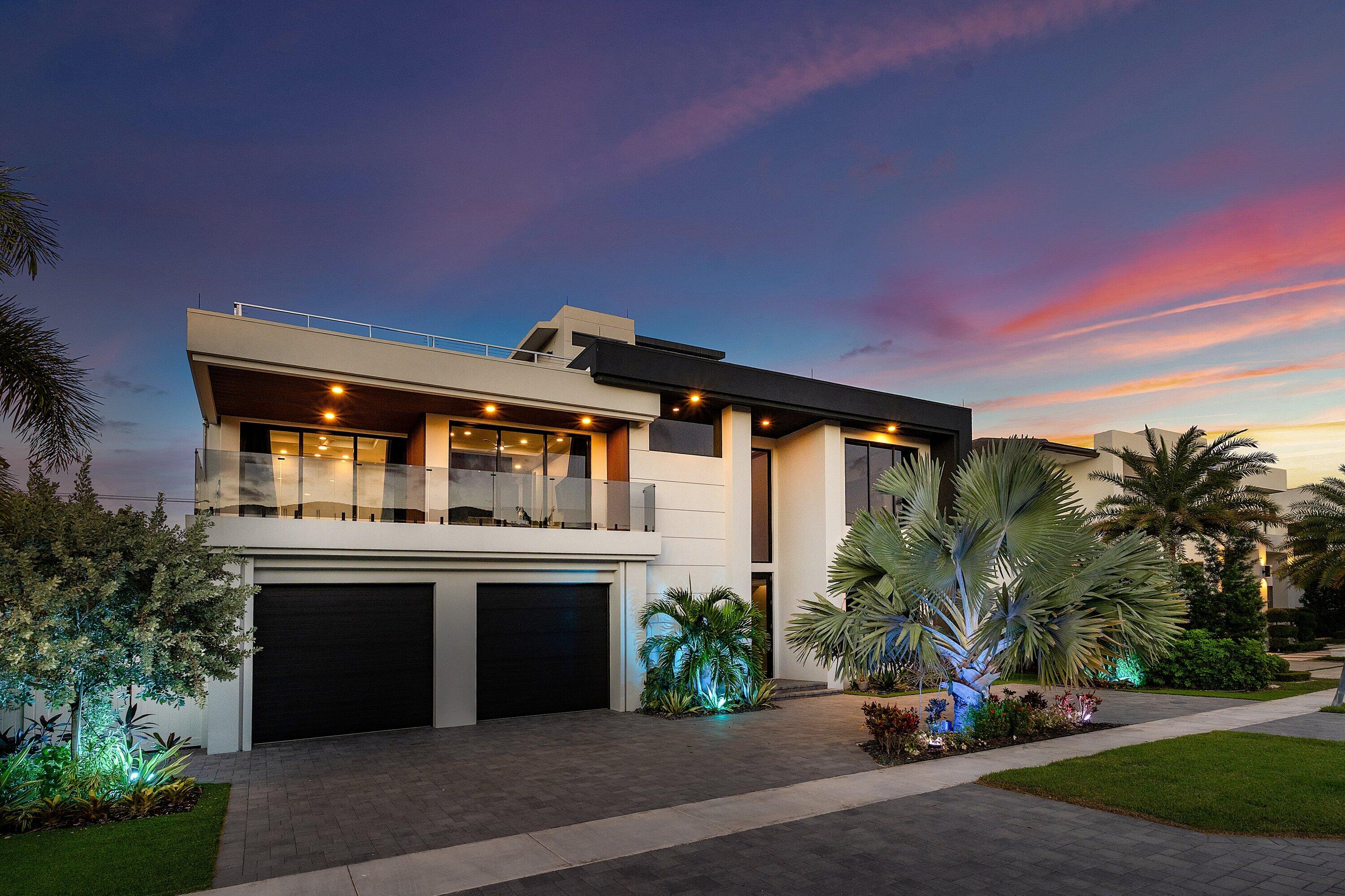 245 Northeast 6th Court Boca Raton, FL 33432 - Photo 68 of 81 073-245Northeast6thCourt-BocaRaton-FL-33