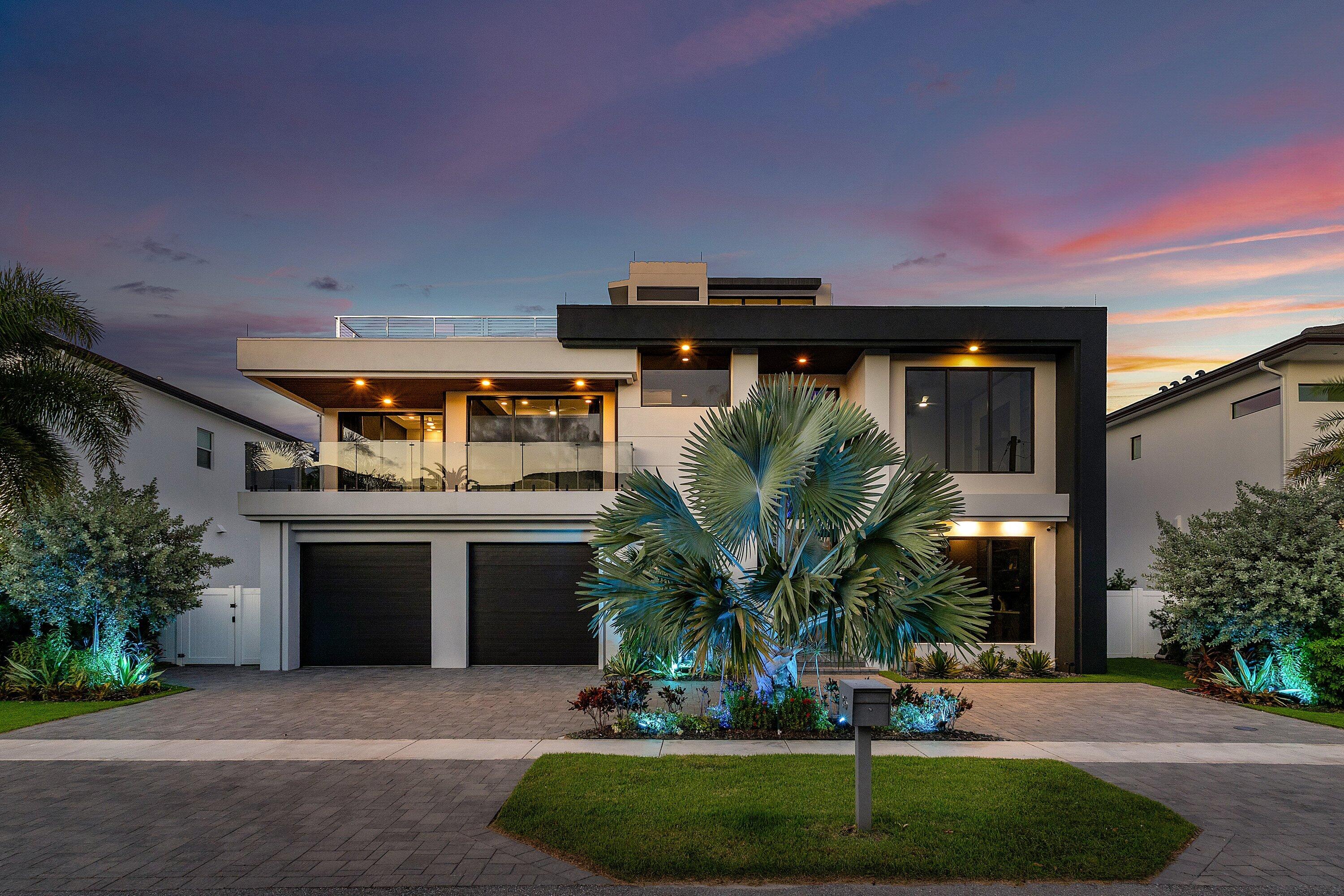 245 Northeast 6th Court Boca Raton, FL 33432 - Photo 69 of 81 074-245Northeast6thCourt-BocaRaton-FL-33